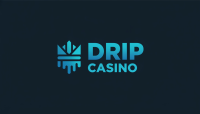 Drip Casino
