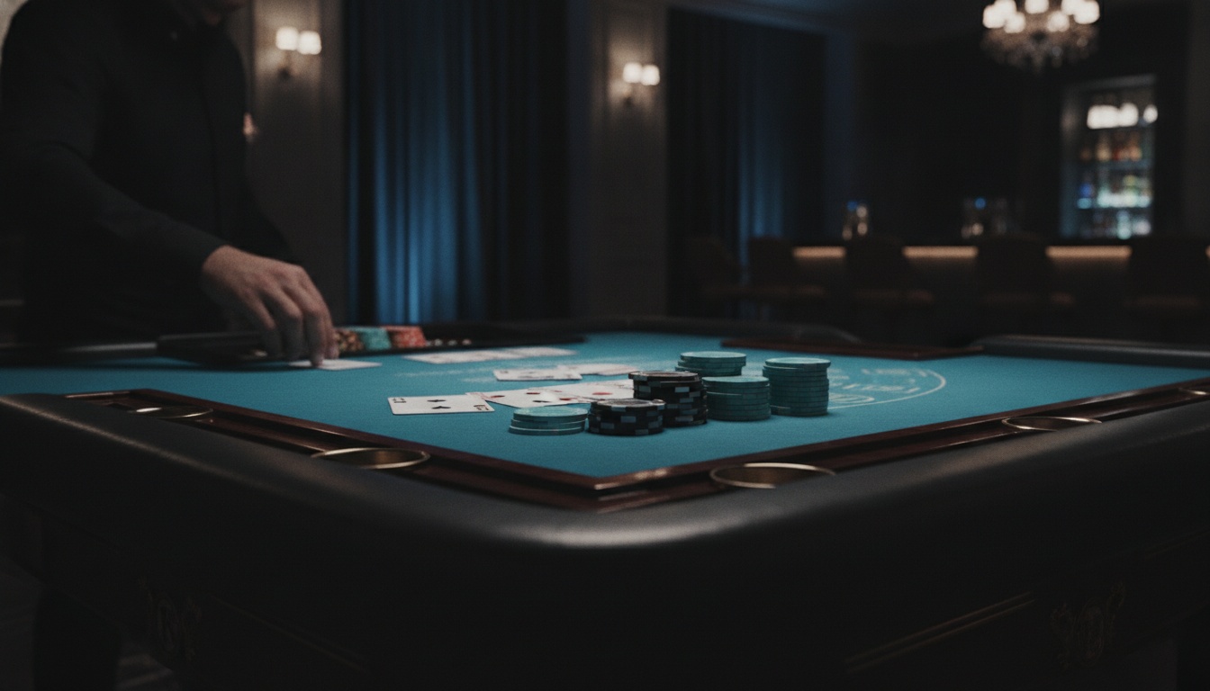 Explorez la richesse des jeux chez Drip Casino